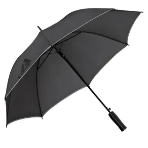Guarda-chuva JENNA-99137