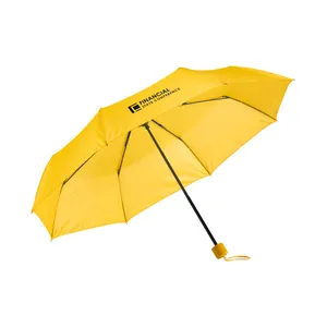 Guarda-chuva dobrável MARIA-99138-AMA