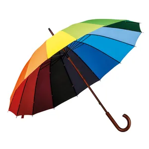 Guarda-chuva DUHA-99140