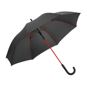 Guarda-chuva ALBERTA-99145