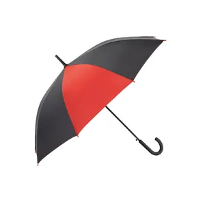 Guarda-chuva HANS