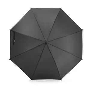 APOLO. Guarda-chuva