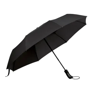 Guarda-chuva dobrável CAMPANELA-99151