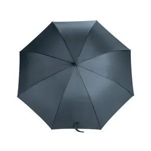 Guarda-chuva SILVAN STRIPE-99153-AZU