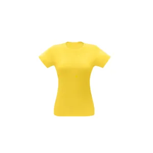 AMORA WOMEN. Camiseta feminina-30514