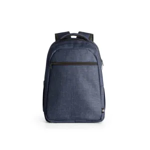 ANTWERP. Mochila para notebook em 600D de alta densidade 15