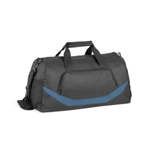 BAGO. Bolsa esportiva em 300D e 1680D