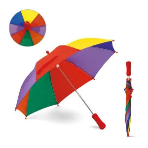 Guarda-chuva para criança BAMBI