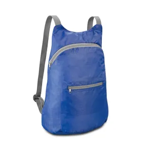 BARCELONA. Mochila dobrável em 210D ripstop-92669