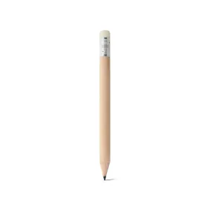 BARTER. Mini lápis-51759