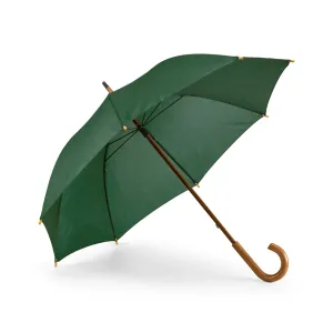 BETSEY. Guarda-chuva em poliéster 190T