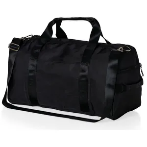 Bolsa Esportiva de Poliéster 35L