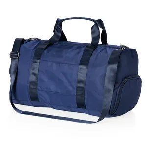 Bolsa Esportiva de Poliéster 35L