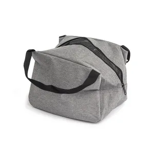 Bolsa Térmica 6 Litros