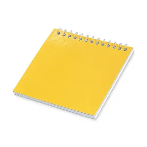 CUCKOO. Caderno para colorir com 25 desenhos diferentes-93466