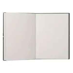 Caderno A6