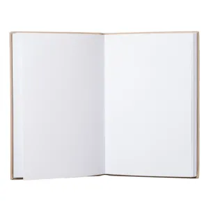 Caderno A6