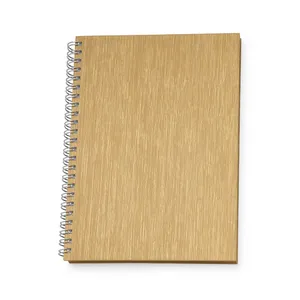 Caderno de Negócios-13928