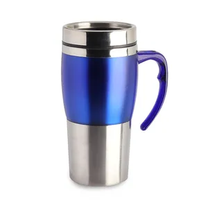 Caneca Acrílica 450ml-15219