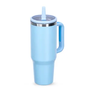 Caneca Térmica 1,2L