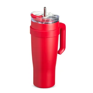 Caneca Térmica 1,2L