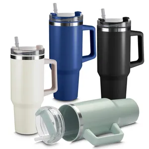 Caneca Inox 1,2L