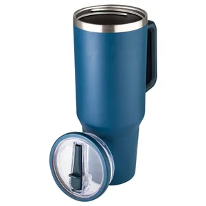 Caneca Térmica 1,2L