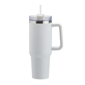 Caneca Térmica 1,2L-06033