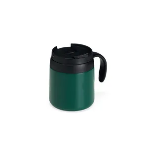 Caneca Térmica 350ml-E@08304