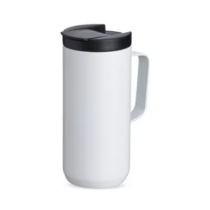 Caneca Térmica 400ml