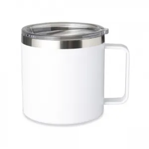 Caneca Térmica 450ml-18657