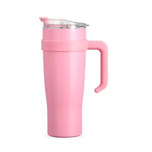 Caneca Térmica 1,2L-08056