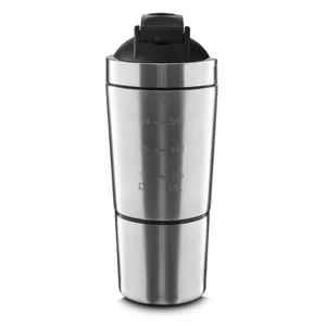 Coqueteleira Inox 750ml