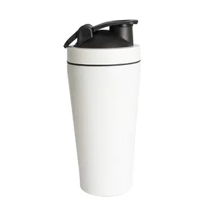 Coqueteleira Inox 900ml