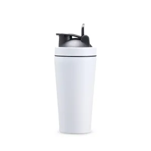 Coqueteleira Inox 900ml