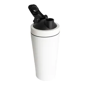 Coqueteleira Inox 900ml