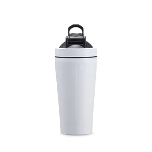 Coqueteleira Inox 900ml