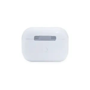 Fone de Ouvido Bluetooth Touch com Case de Carregador