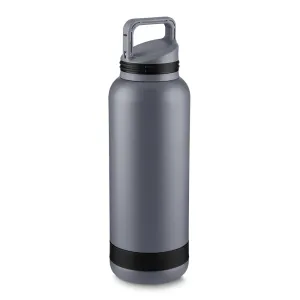 Garrafa Térmica-GA2955
