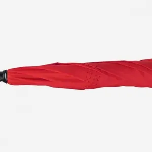 GUARDA-CHUVA INVERTIDO - VERMELHO - 108 CM-GC-00414