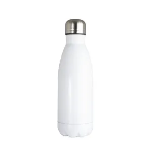 Garrafa Inox 650ml