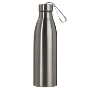 Garrafa Inox 750ml