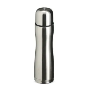 Garrafa Térmica Inox 700ml