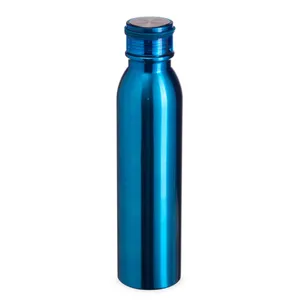 Garrafa Térmica Inox 800ml