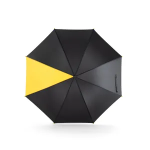 Guarda-chuva AMARELO-99148-AMA