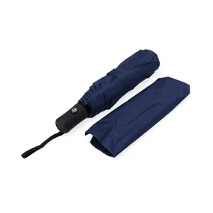 Guarda-chuva Automático com Proteção UV