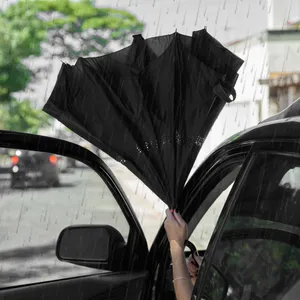 Guarda-chuva Invertido-02078
