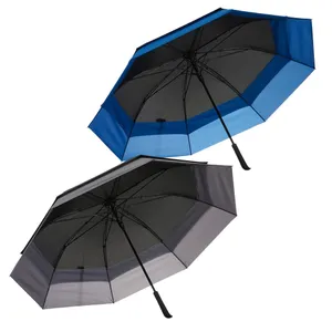 Guarda-chuva com Extensão 360º-14590