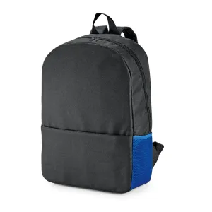 HEXA. Mochila para notebook 156 em 600D