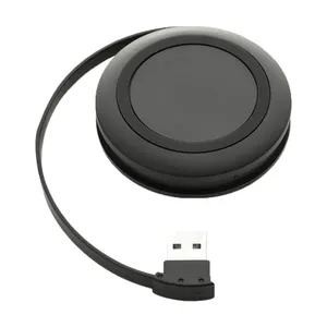 Hub USB 2 Portas com Indução-14595